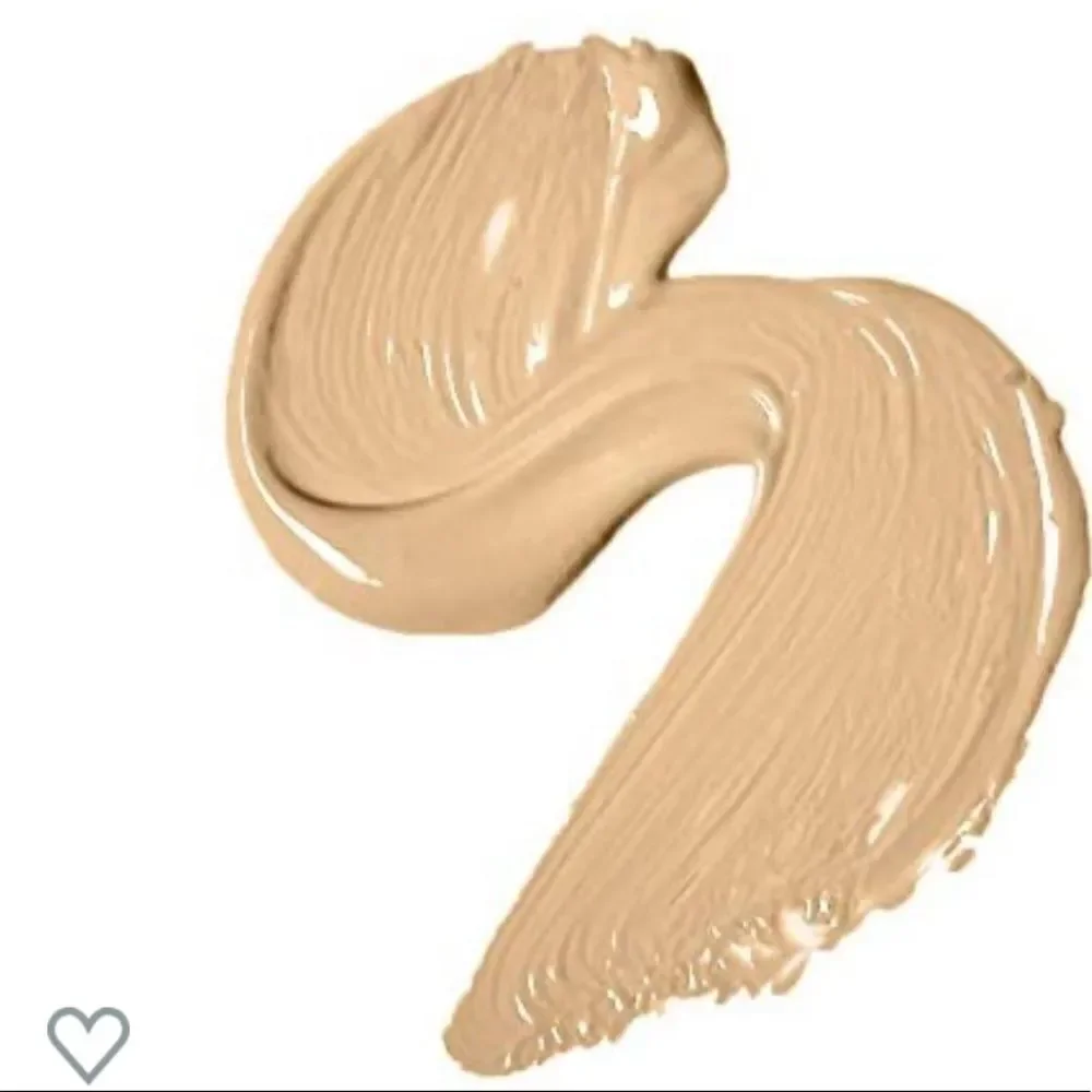 e.L.F 16ht camo concealer new color light beige 6ml Ipsy bag